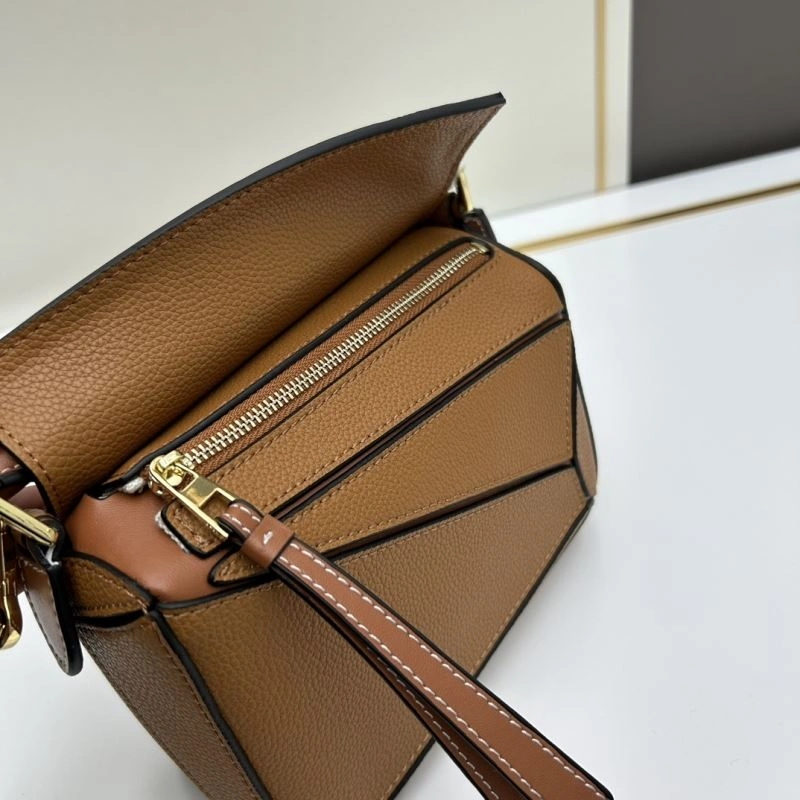 UrbanStyle Loewe Puzzle Bags 83703