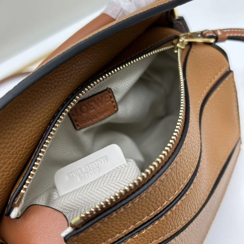 UrbanStyle Loewe Puzzle Bags 83703