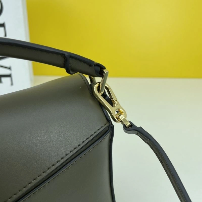 Loewe Puzzle Bags Durable 83670