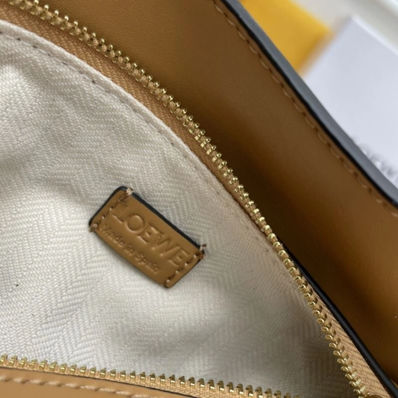 Loewe Puzzle Bags Versatile 83722