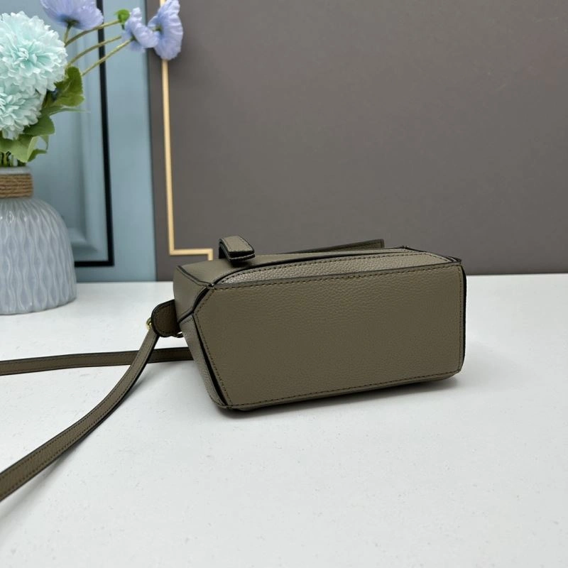 Loewe Puzzle Bags FashionForward 83671