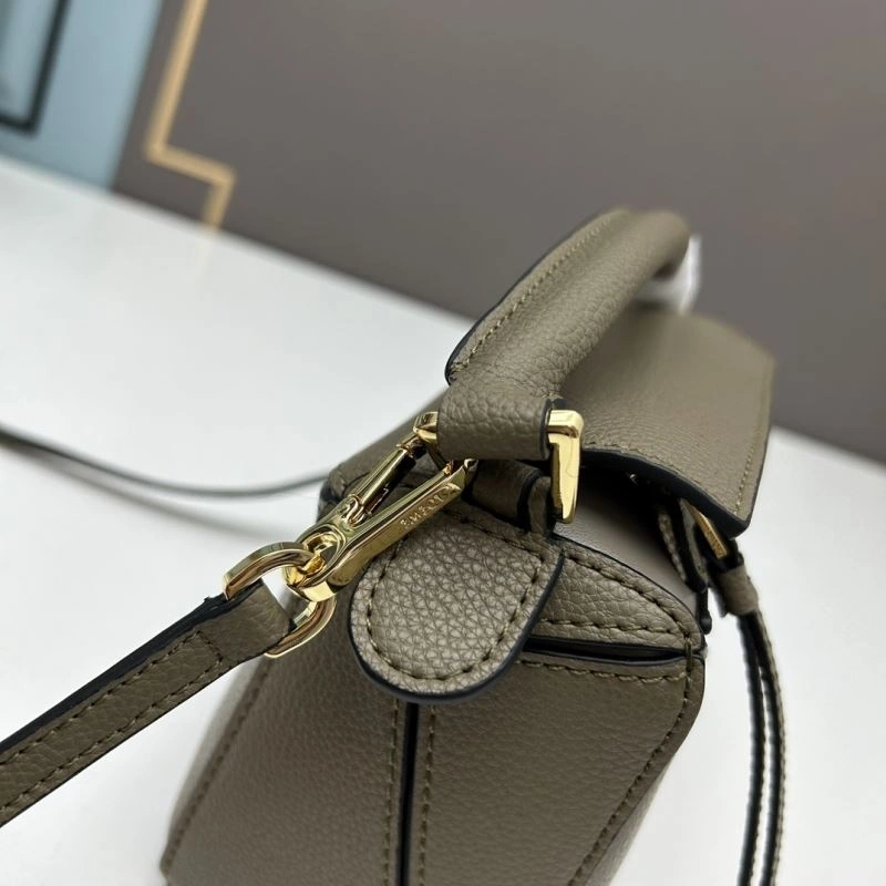 Loewe Puzzle Bags FashionForward 83671