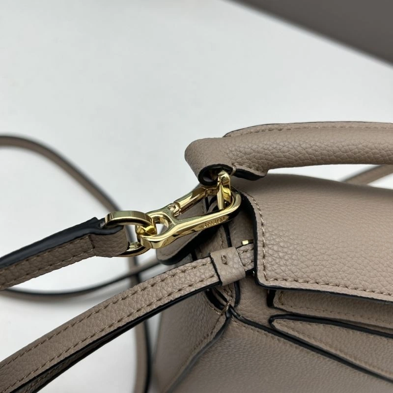ZipUp Loewe Puzzle Bags 83668