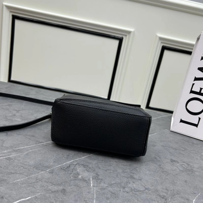 Versatile Loewe Puzzle Bags 83666