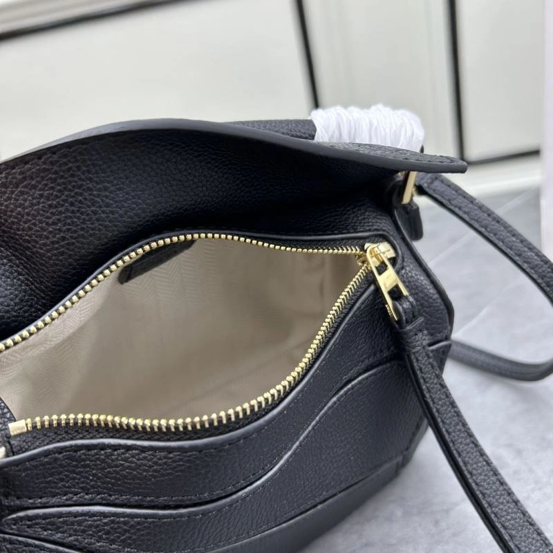 Versatile Loewe Puzzle Bags 83666