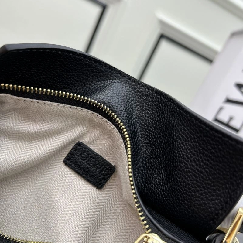 Versatile Loewe Puzzle Bags 83666