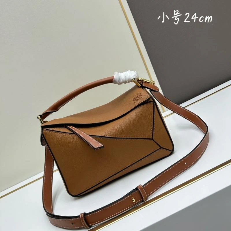 ComfortFit Loewe Puzzle Bags 83661