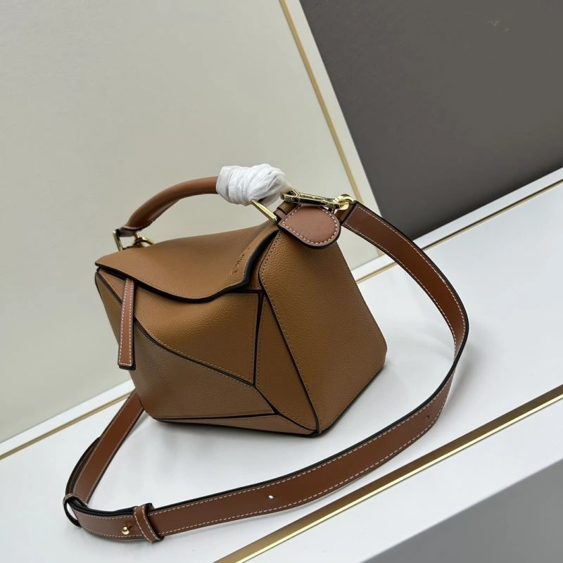 ComfortFit Loewe Puzzle Bags 83661