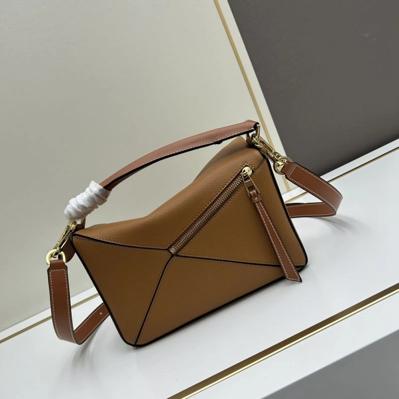 ComfortFit Loewe Puzzle Bags 83661