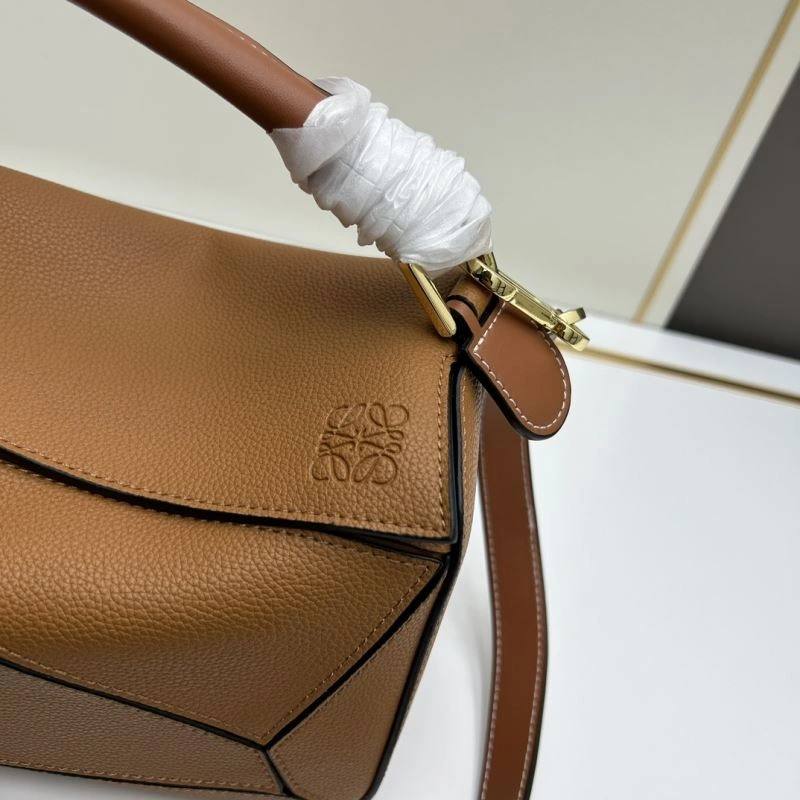ComfortFit Loewe Puzzle Bags 83661