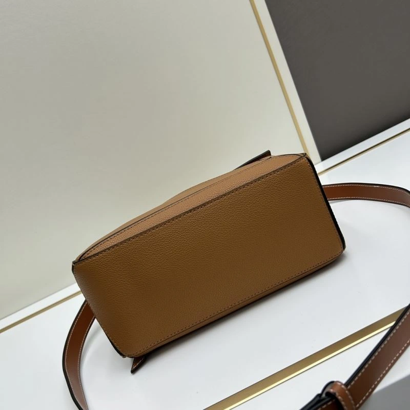 ComfortFit Loewe Puzzle Bags 83661
