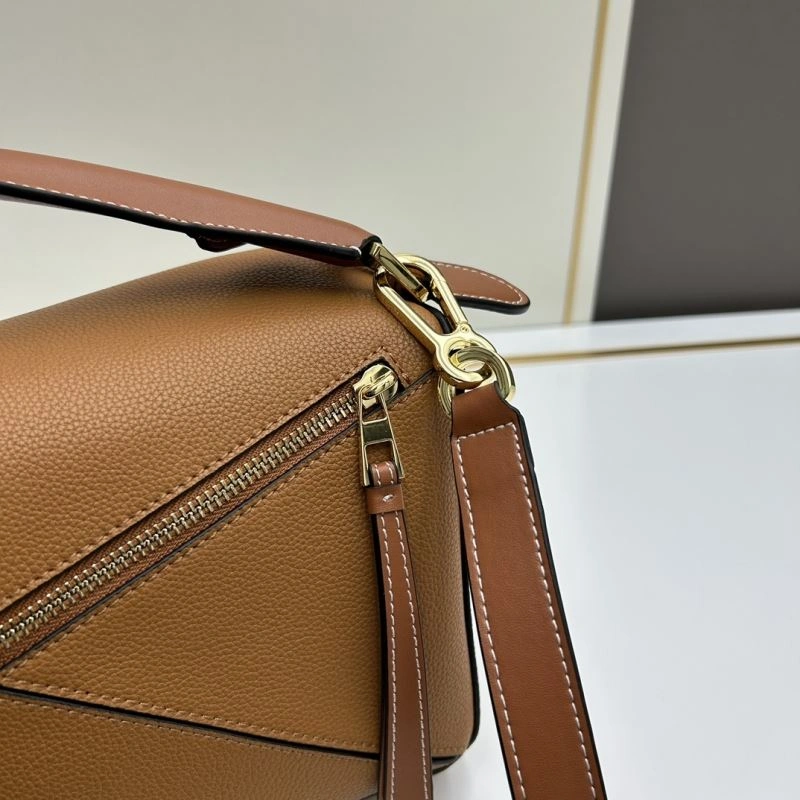 ComfortFit Loewe Puzzle Bags 83661