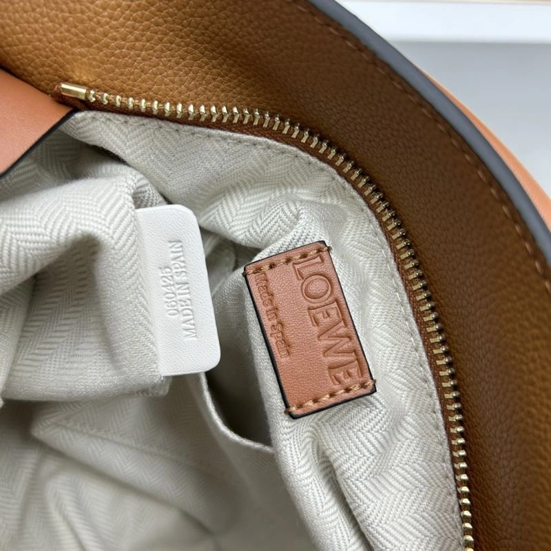 ComfortFit Loewe Puzzle Bags 83661