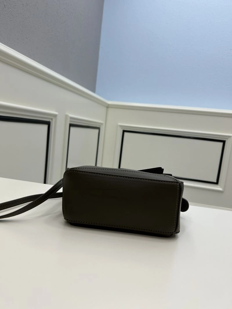 Loewe Puzzle Bags TimelessDesign 83700