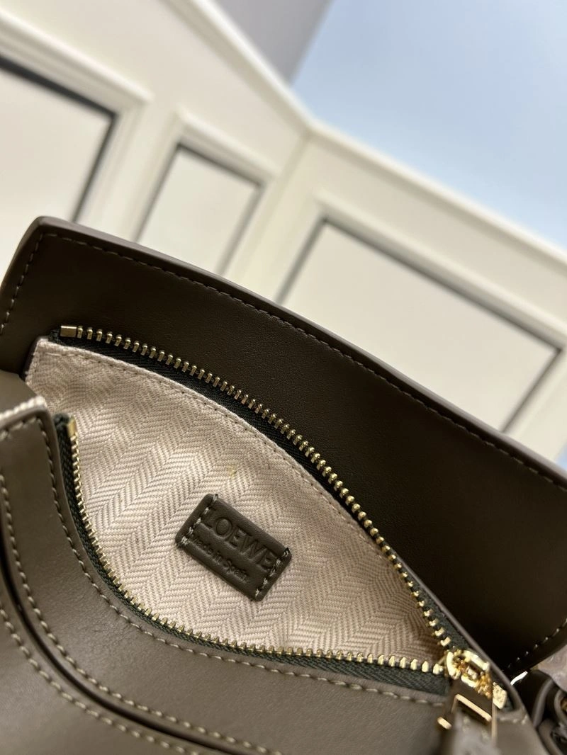 Loewe Puzzle Bags TimelessDesign 83700