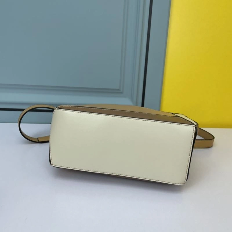 Loewe Puzzle Bags Affordable 83660