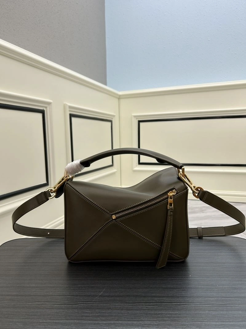 Loewe Puzzle Bags Thermal 83655