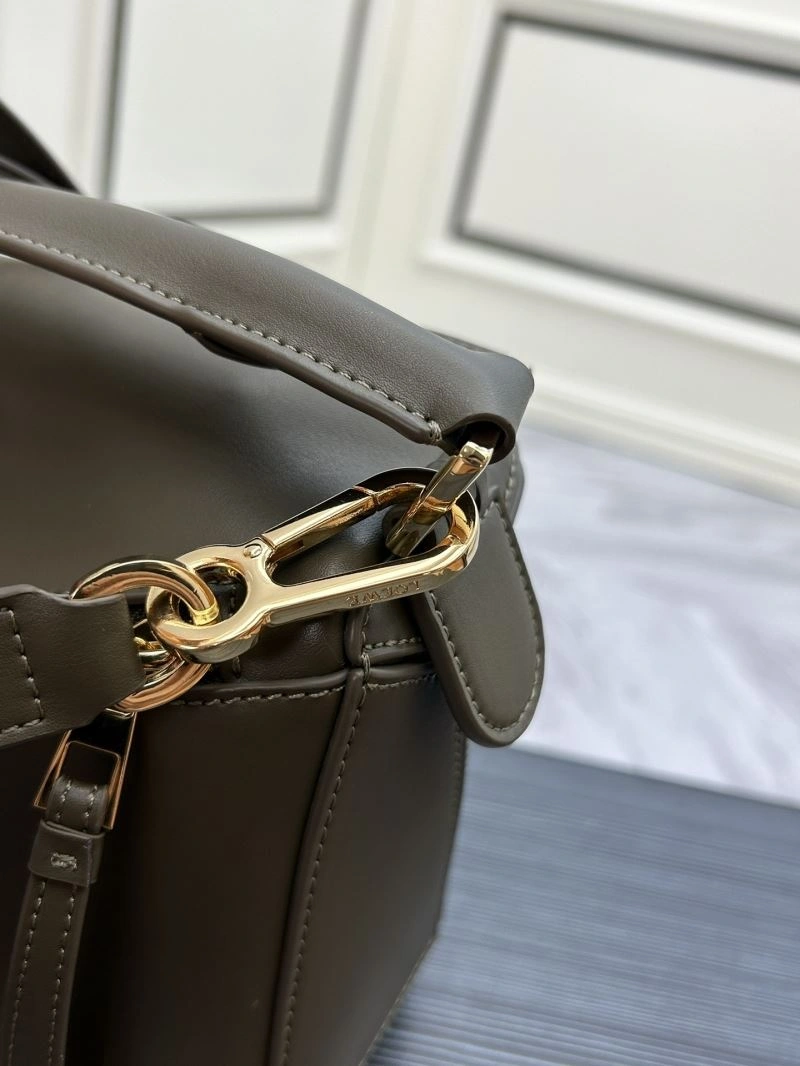 Loewe Puzzle Bags Thermal 83655