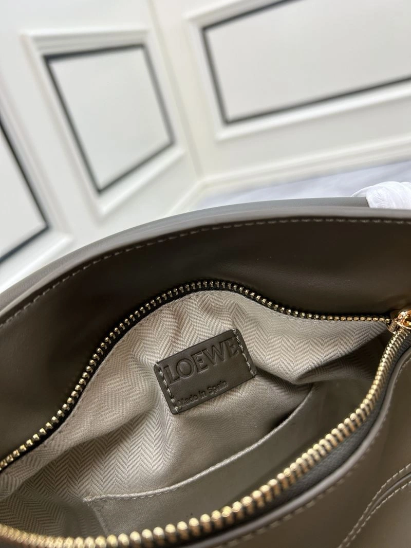 Loewe Puzzle Bags Thermal 83655