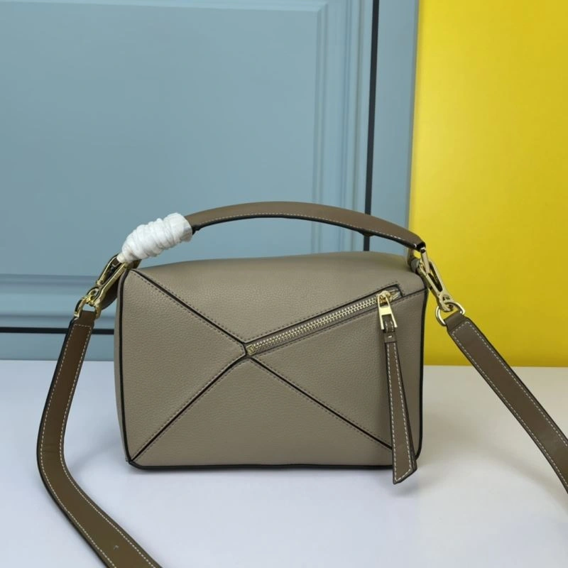 Loewe Puzzle Bags TechFriendly 83654