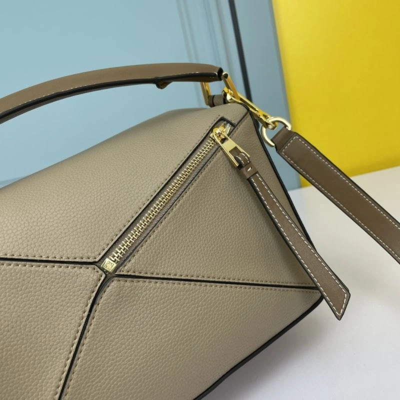 Loewe Puzzle Bags TechFriendly 83654