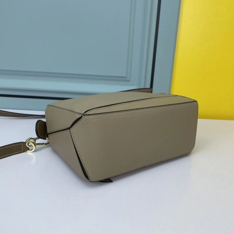 Loewe Puzzle Bags TechFriendly 83654