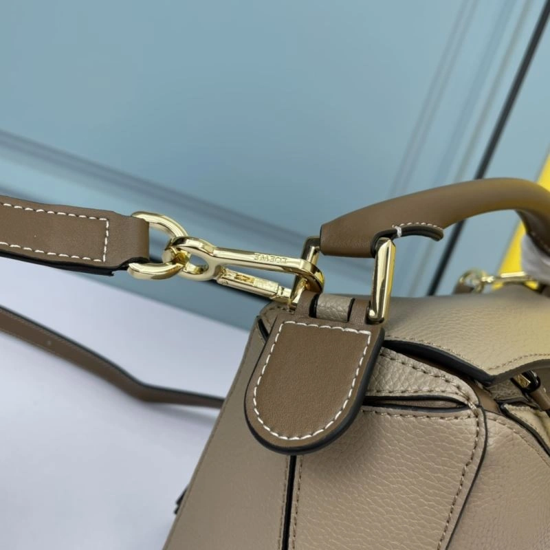 Loewe Puzzle Bags TechFriendly 83654