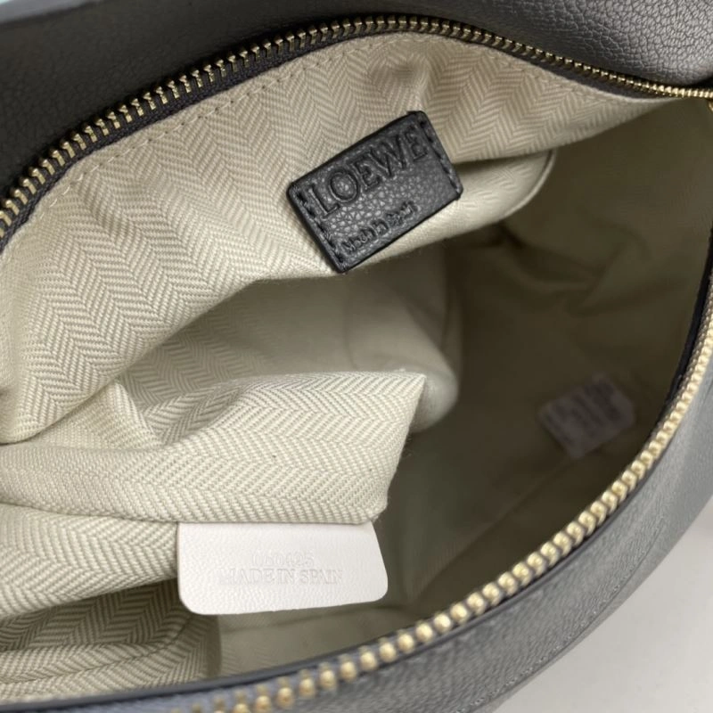 Loewe Puzzle Bags Packable 83650