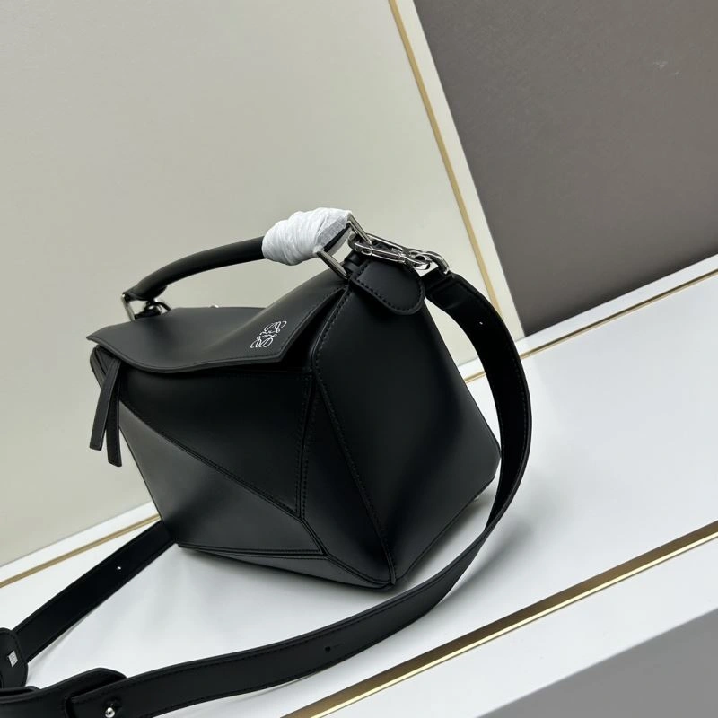 GoAnywhere Loewe Puzzle Bags 83699