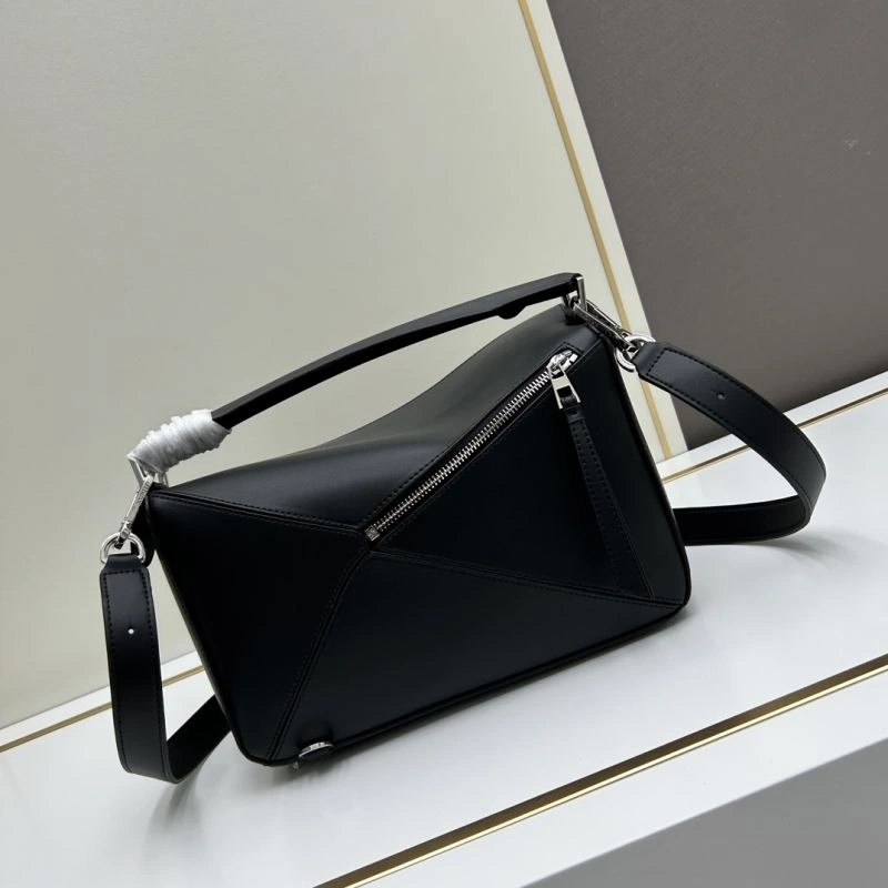 GoAnywhere Loewe Puzzle Bags 83699