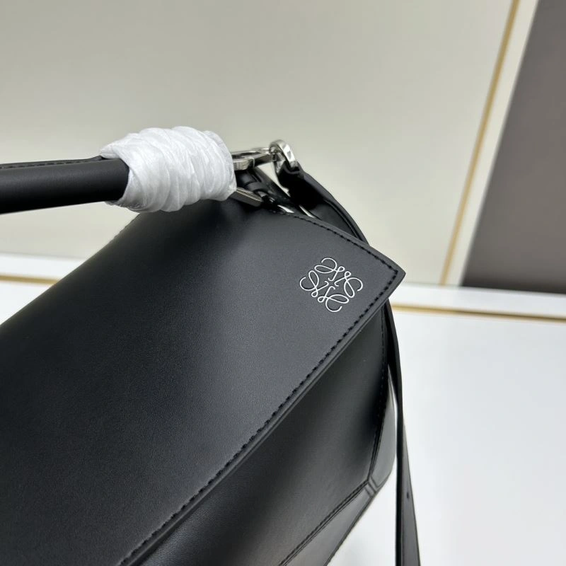 GoAnywhere Loewe Puzzle Bags 83699