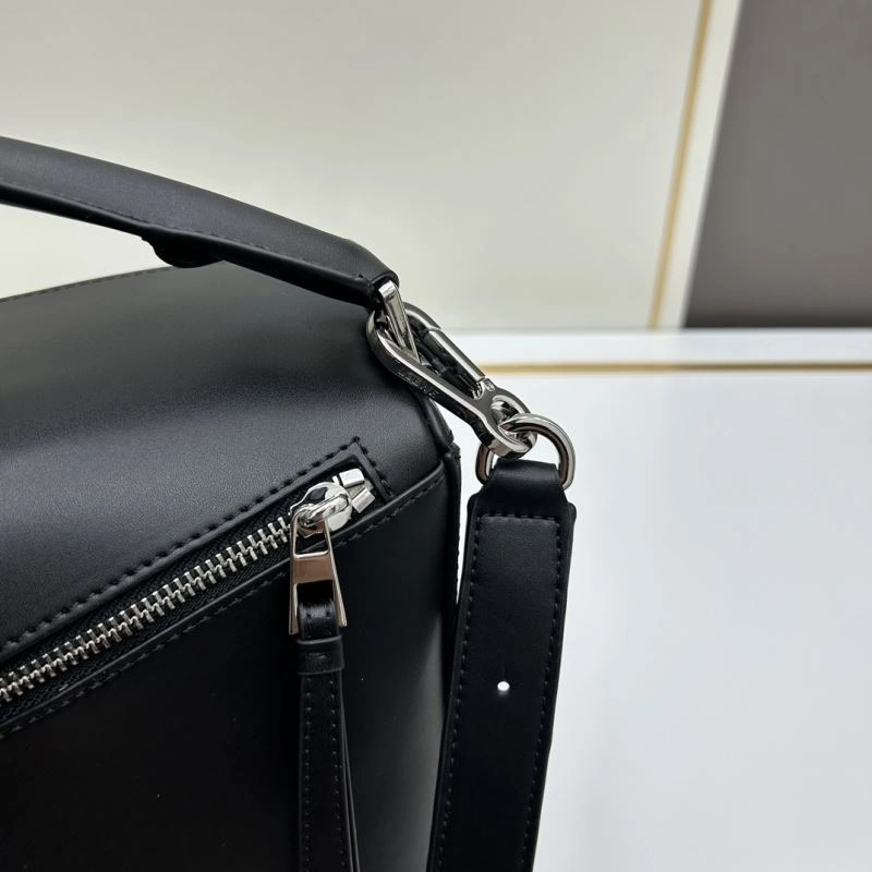 GoAnywhere Loewe Puzzle Bags 83699