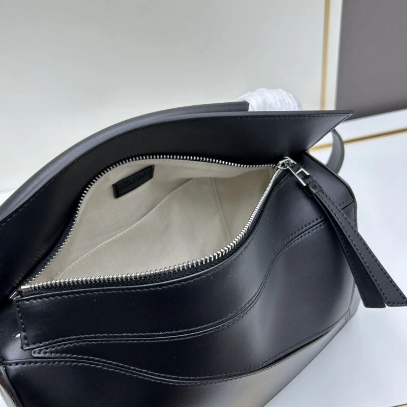 GoAnywhere Loewe Puzzle Bags 83699
