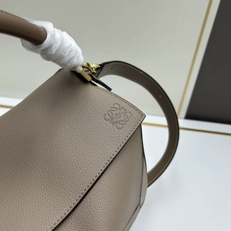 Bold Loewe Puzzle Bags 83649