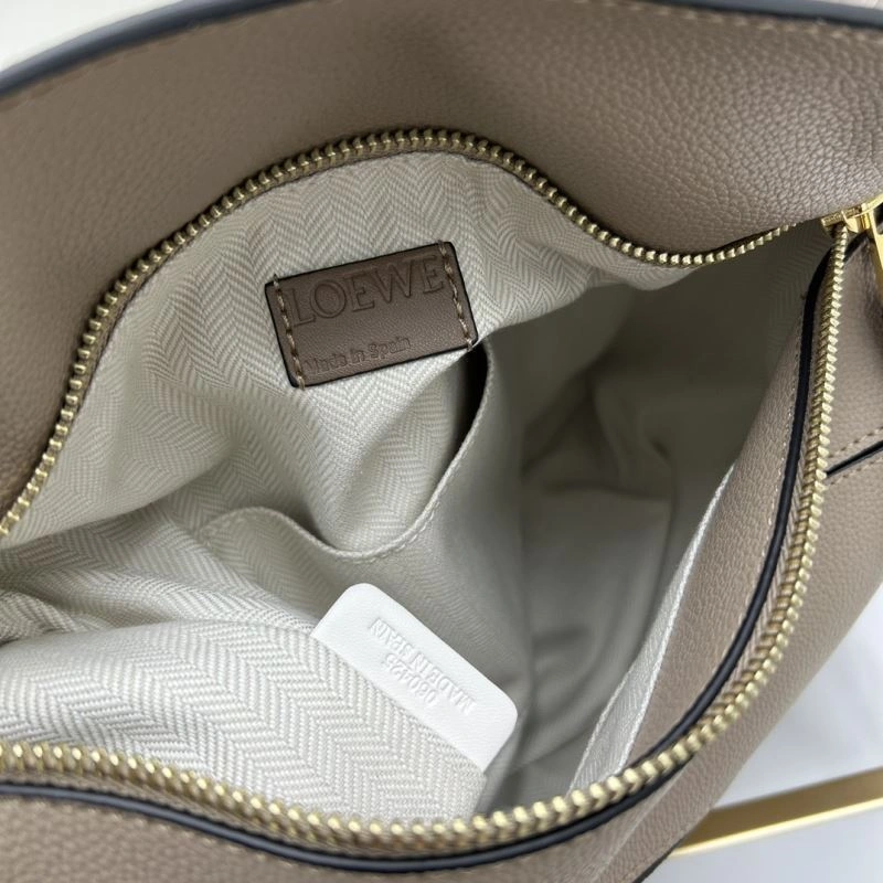 Bold Loewe Puzzle Bags 83649