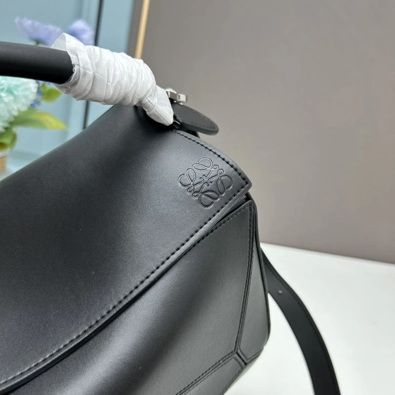 Loewe Puzzle Bags EyeCatching 83647