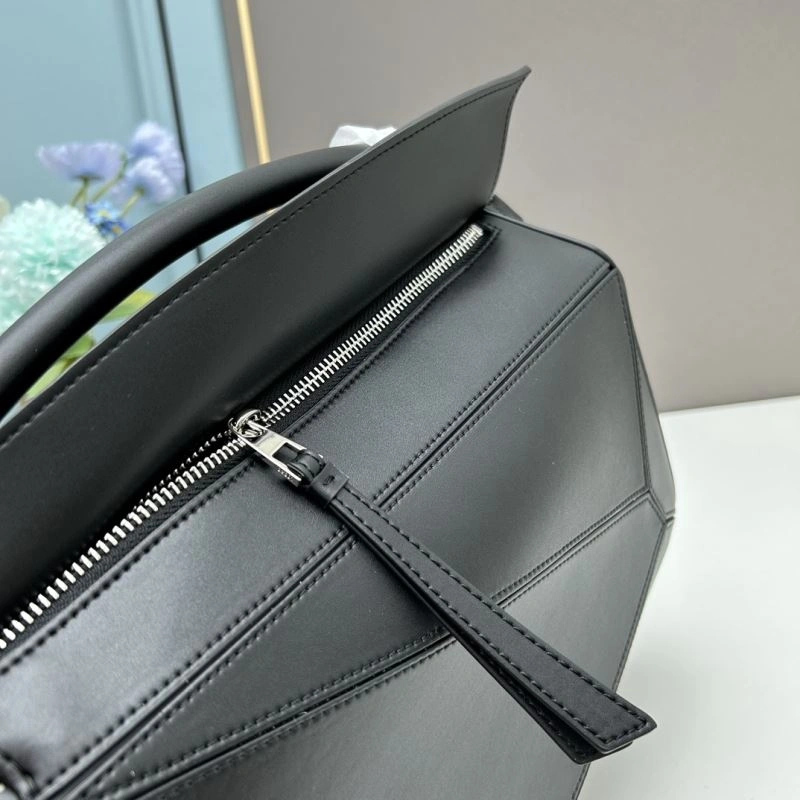 Loewe Puzzle Bags EyeCatching 83647