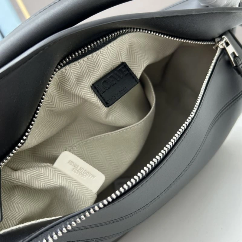 Loewe Puzzle Bags EyeCatching 83647