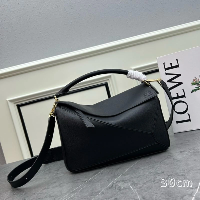 GoodFit Loewe Puzzle Bags 83641