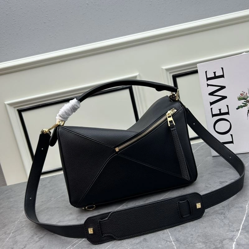 GoodFit Loewe Puzzle Bags 83641