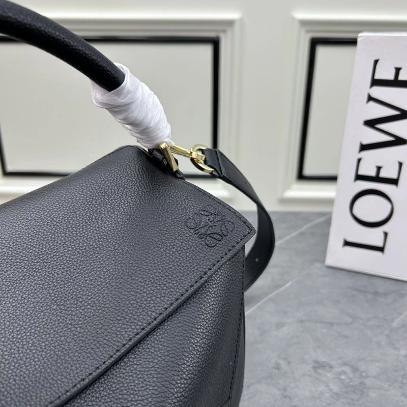 GoodFit Loewe Puzzle Bags 83641