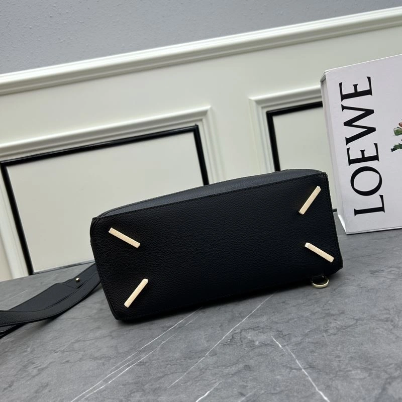 GoodFit Loewe Puzzle Bags 83641