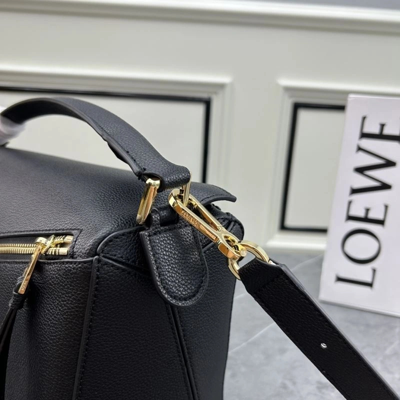 GoodFit Loewe Puzzle Bags 83641