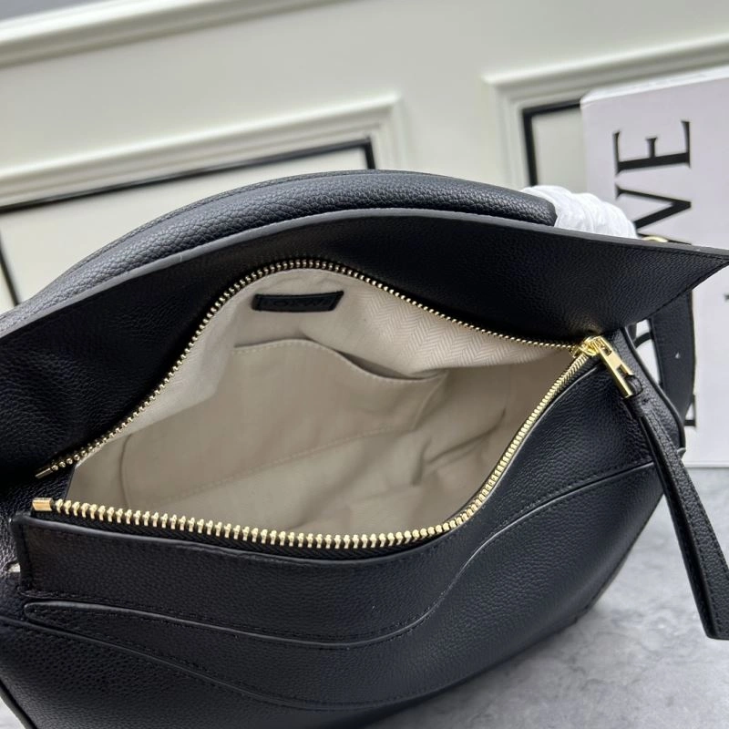 GoodFit Loewe Puzzle Bags 83641