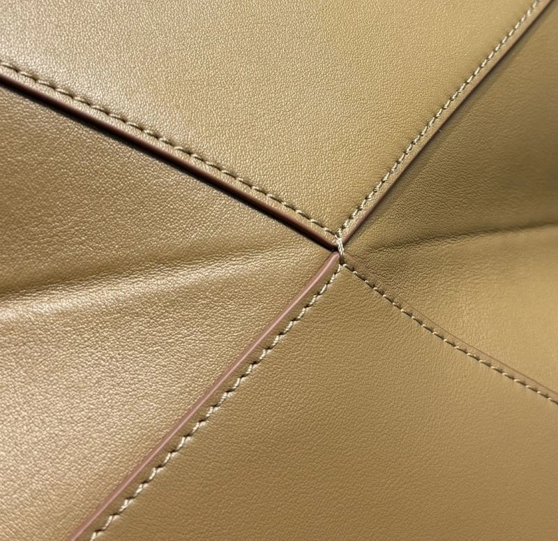 Loewe Puzzle Bags FastDry 58438