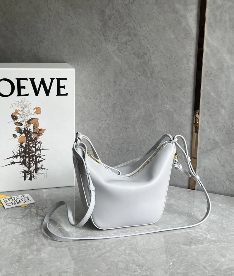 Loewe Puzzle Bags Bold 58490