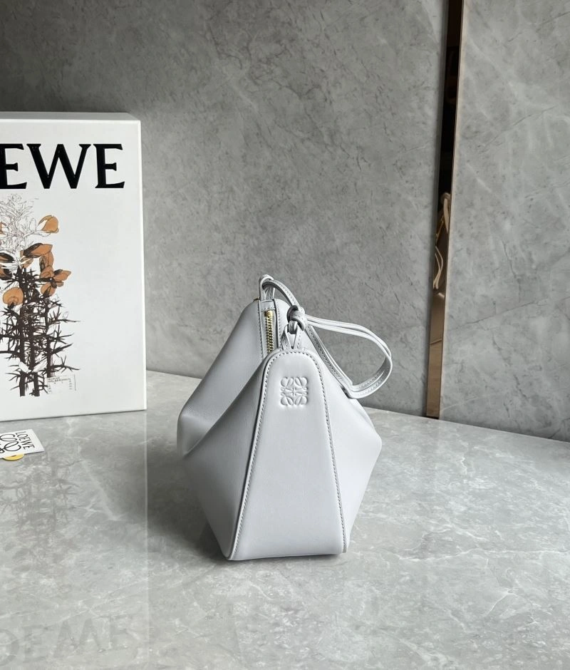 Loewe Puzzle Bags Bold 58490