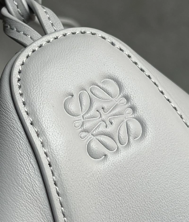 Loewe Puzzle Bags Bold 58490
