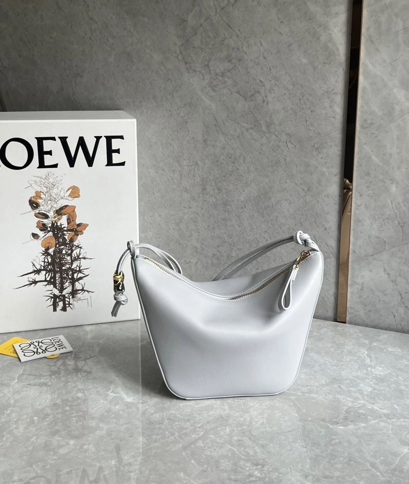 Loewe Puzzle Bags Bold 58490