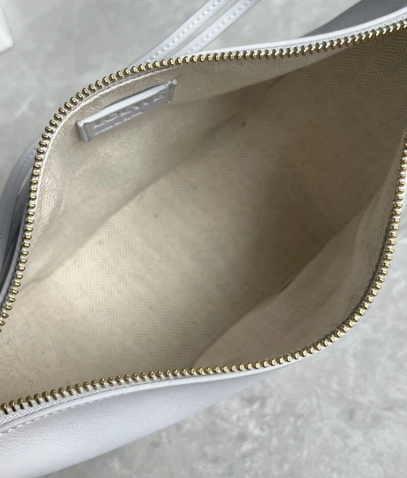 Loewe Puzzle Bags Bold 58490